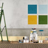 How to hire the best painting contractor